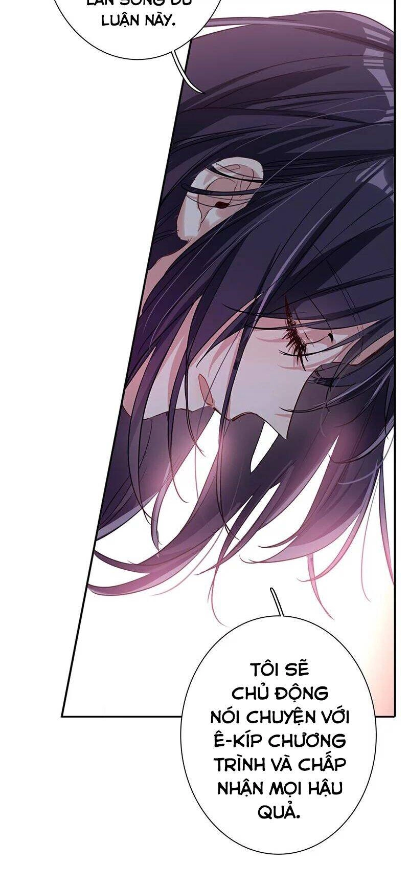 Tinh Mộng Thần Tượng Chapter 292 - 41