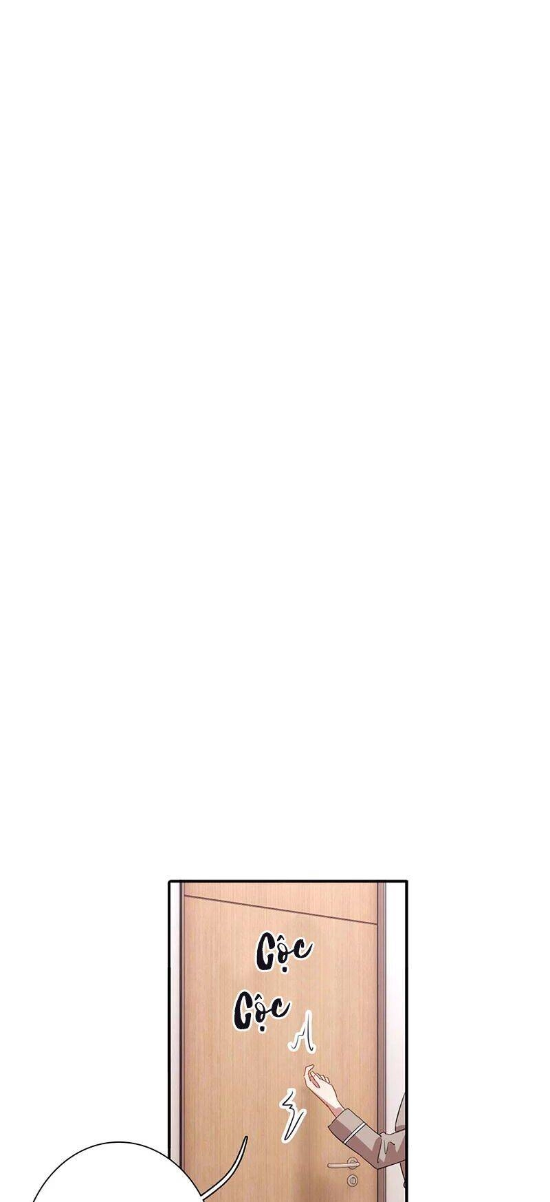 Tinh Mộng Thần Tượng Chapter 292 - 42