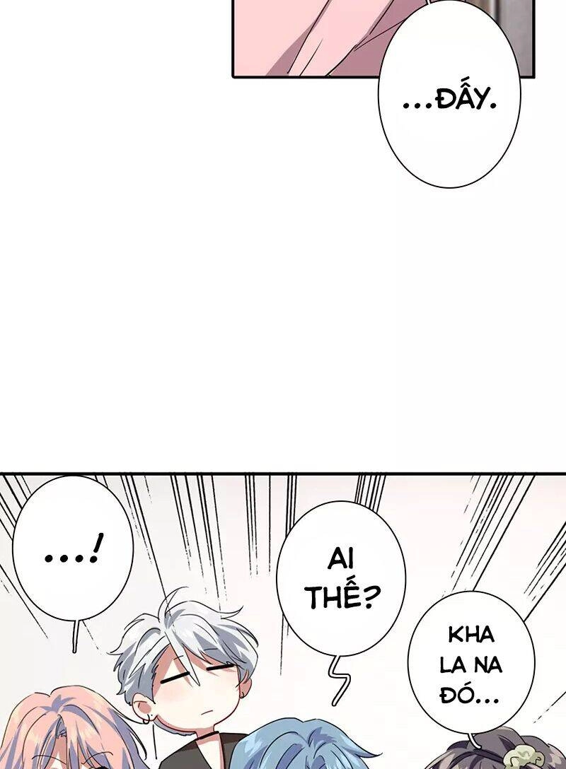 Tinh Mộng Thần Tượng Chapter 292 - 45