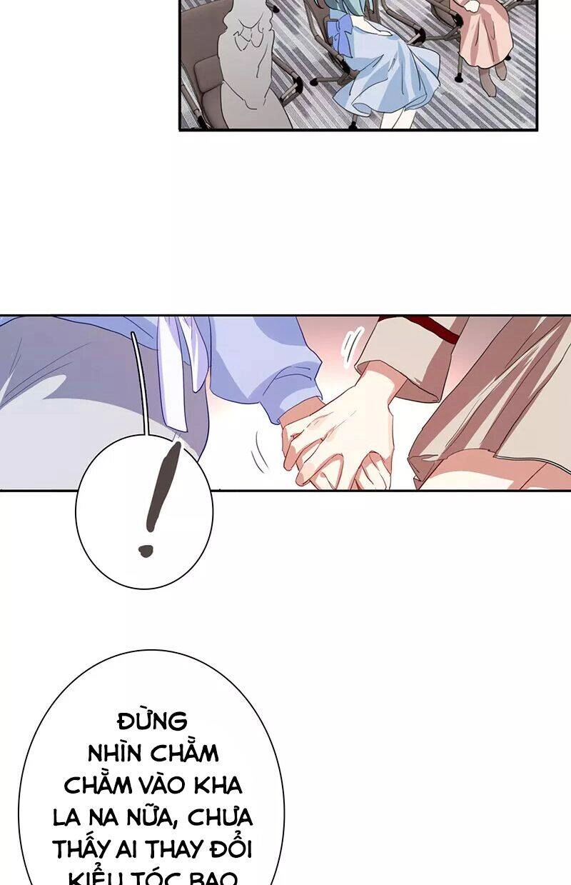 Tinh Mộng Thần Tượng Chapter 292 - 48