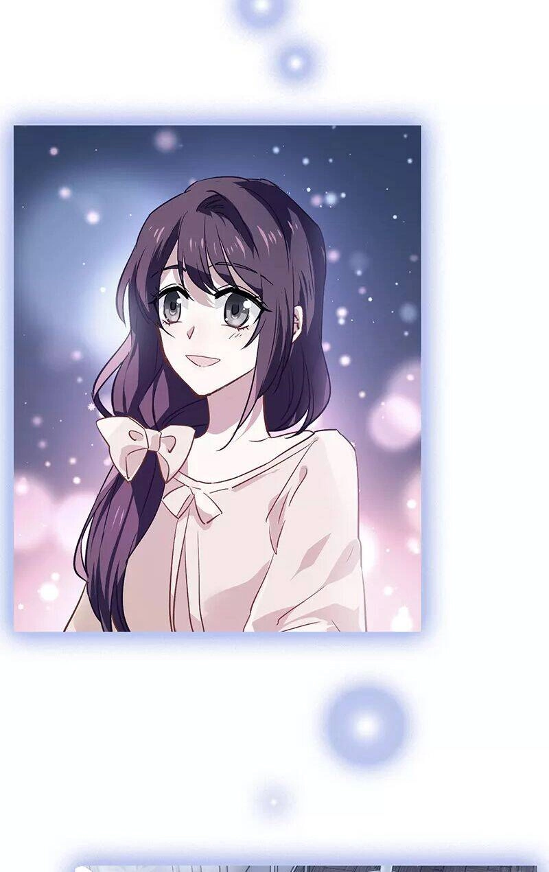 Tinh Mộng Thần Tượng Chapter 292 - 51