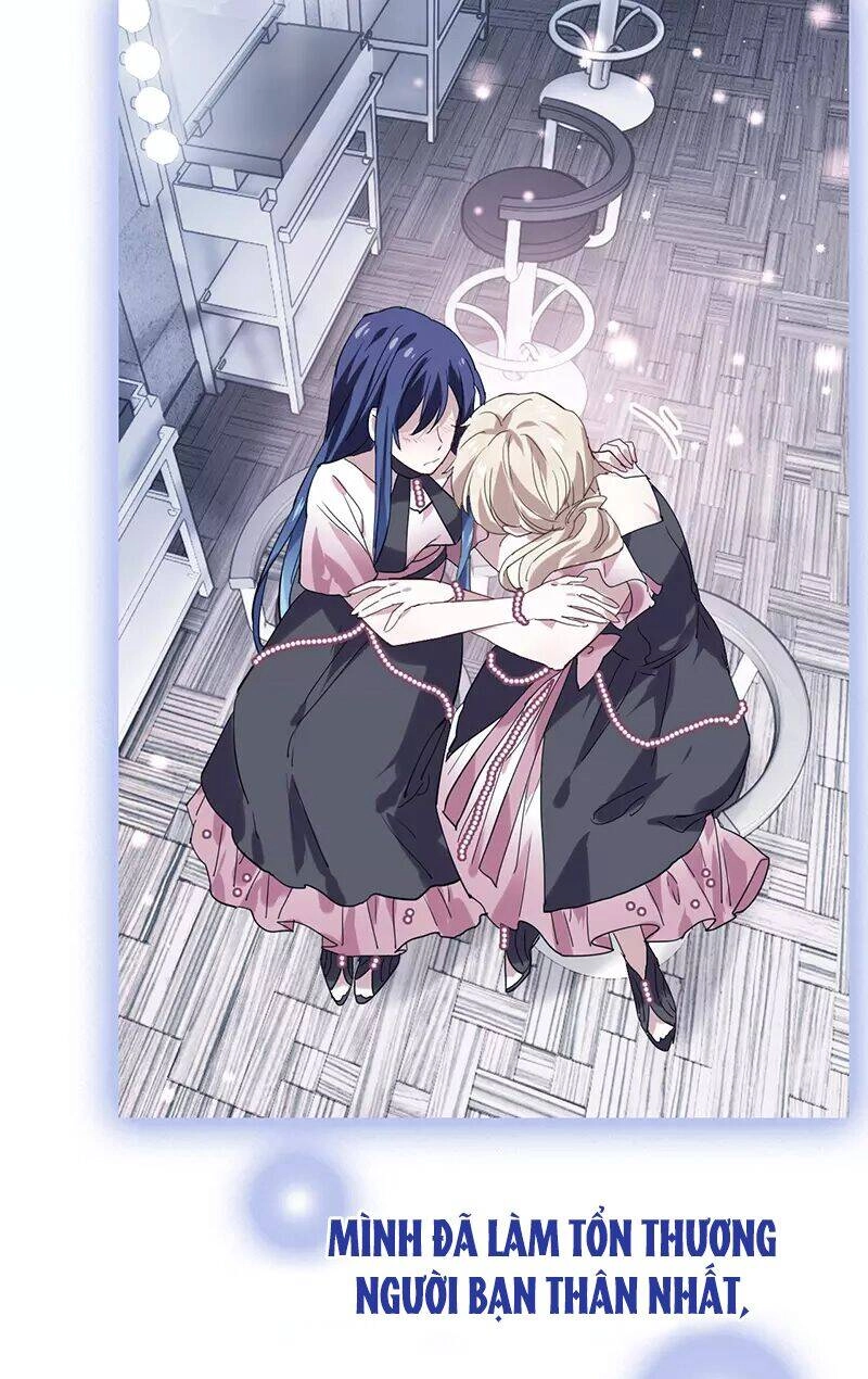 Tinh Mộng Thần Tượng Chapter 292 - 52