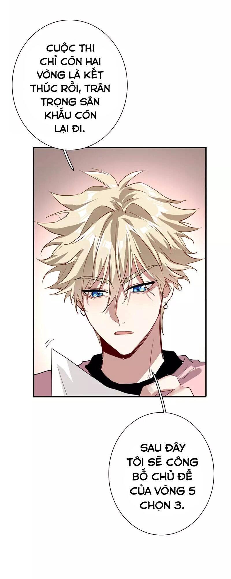 Tinh Mộng Thần Tượng Chapter 292 - 53