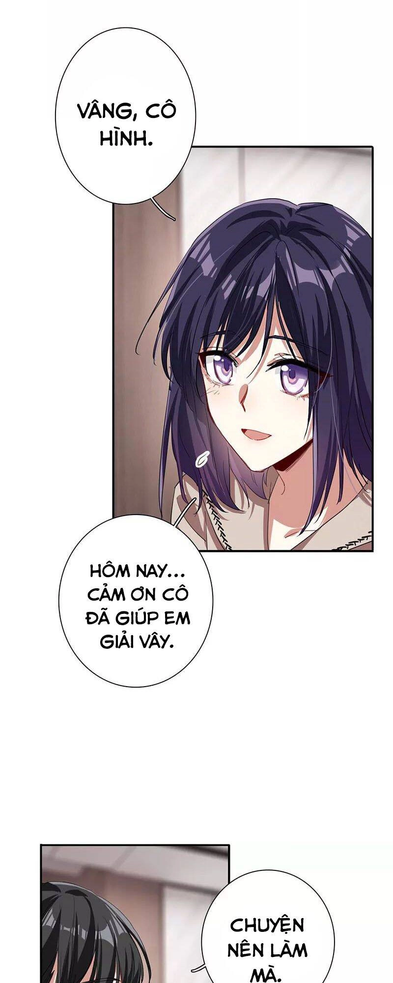 Tinh Mộng Thần Tượng Chapter 293 - 48