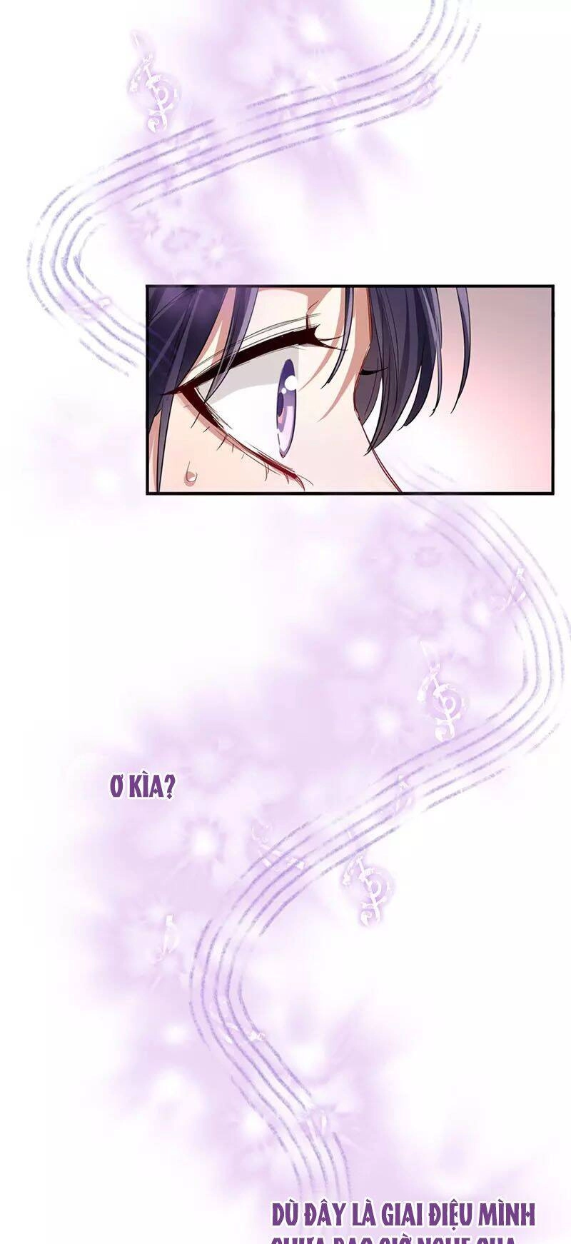 Tinh Mộng Thần Tượng Chapter 294 - 12