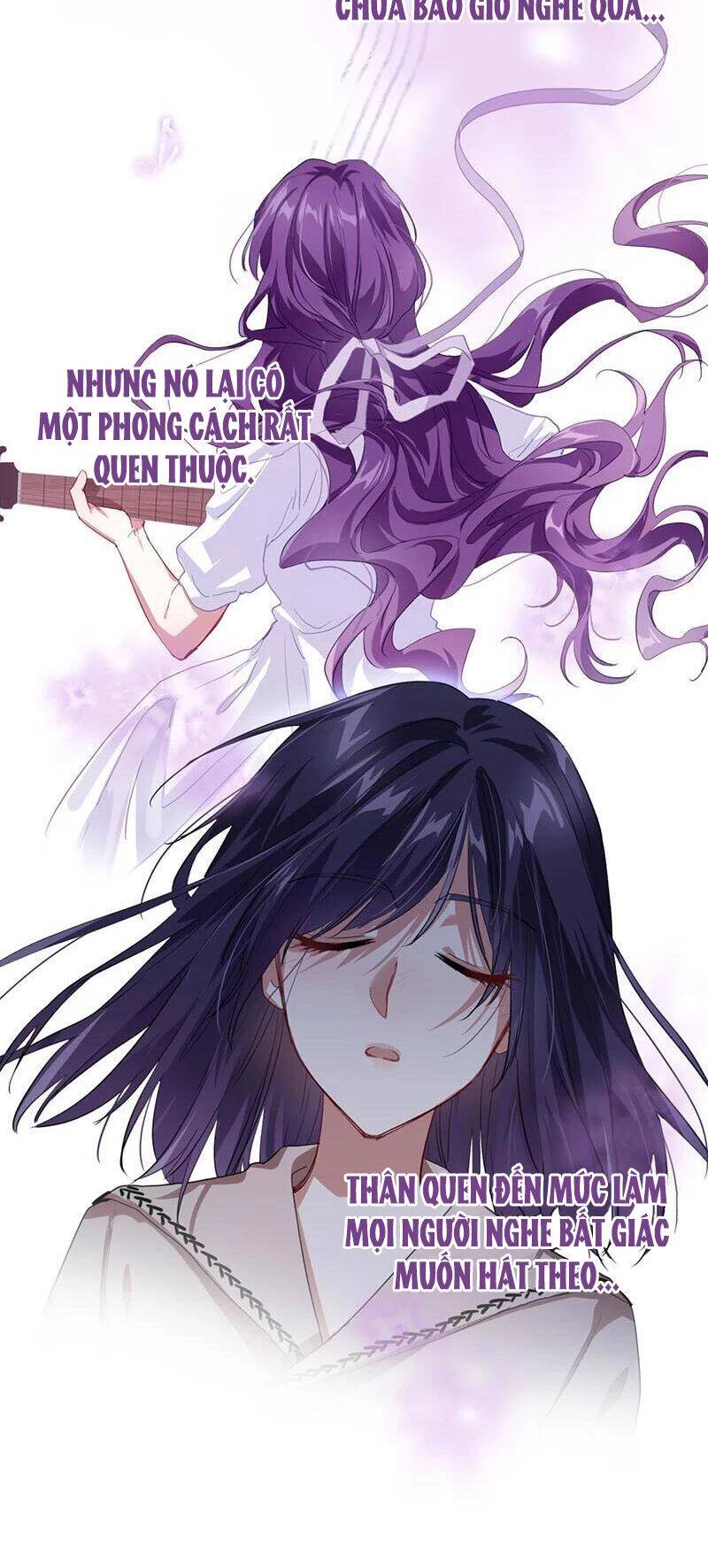 Tinh Mộng Thần Tượng Chapter 294 - 13