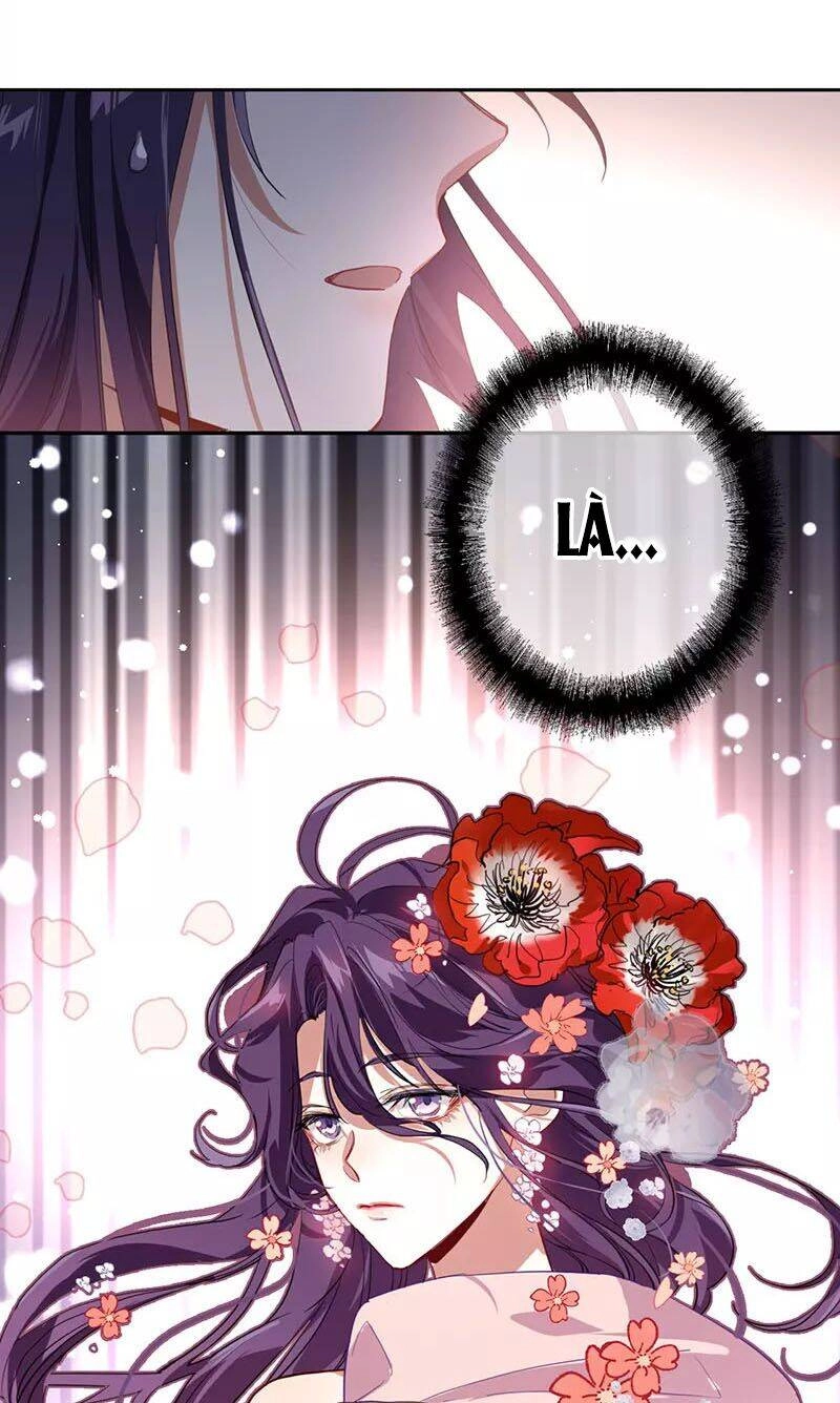 Tinh Mộng Thần Tượng Chapter 294 - 18