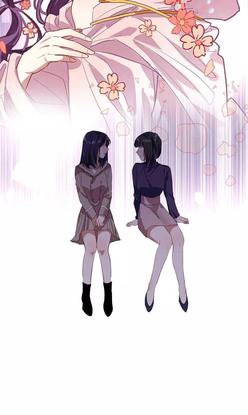 Tinh Mộng Thần Tượng Chapter 294 - 19