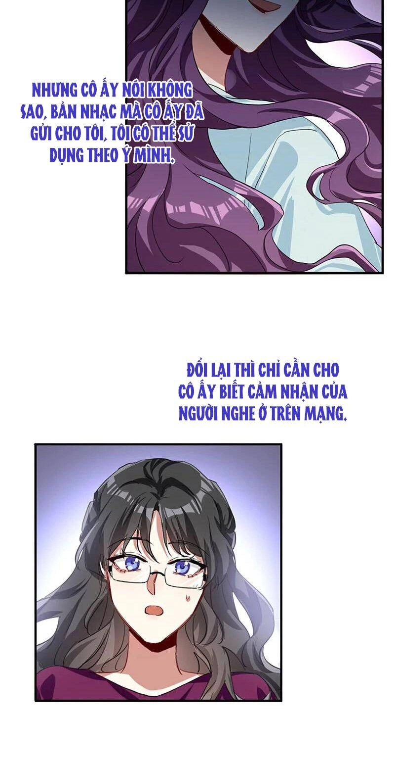 Tinh Mộng Thần Tượng Chapter 294 - 31