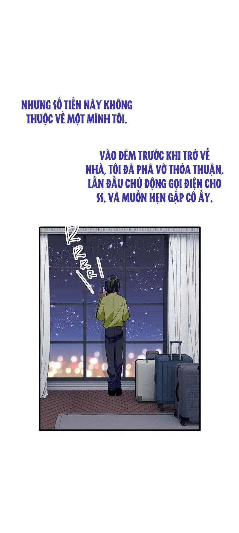 Tinh Mộng Thần Tượng Chapter 294 - 37