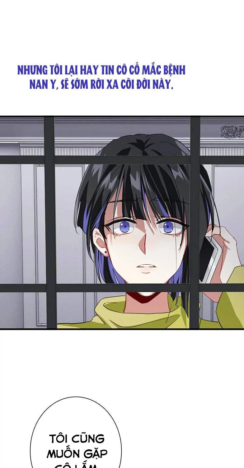 Tinh Mộng Thần Tượng Chapter 294 - 38