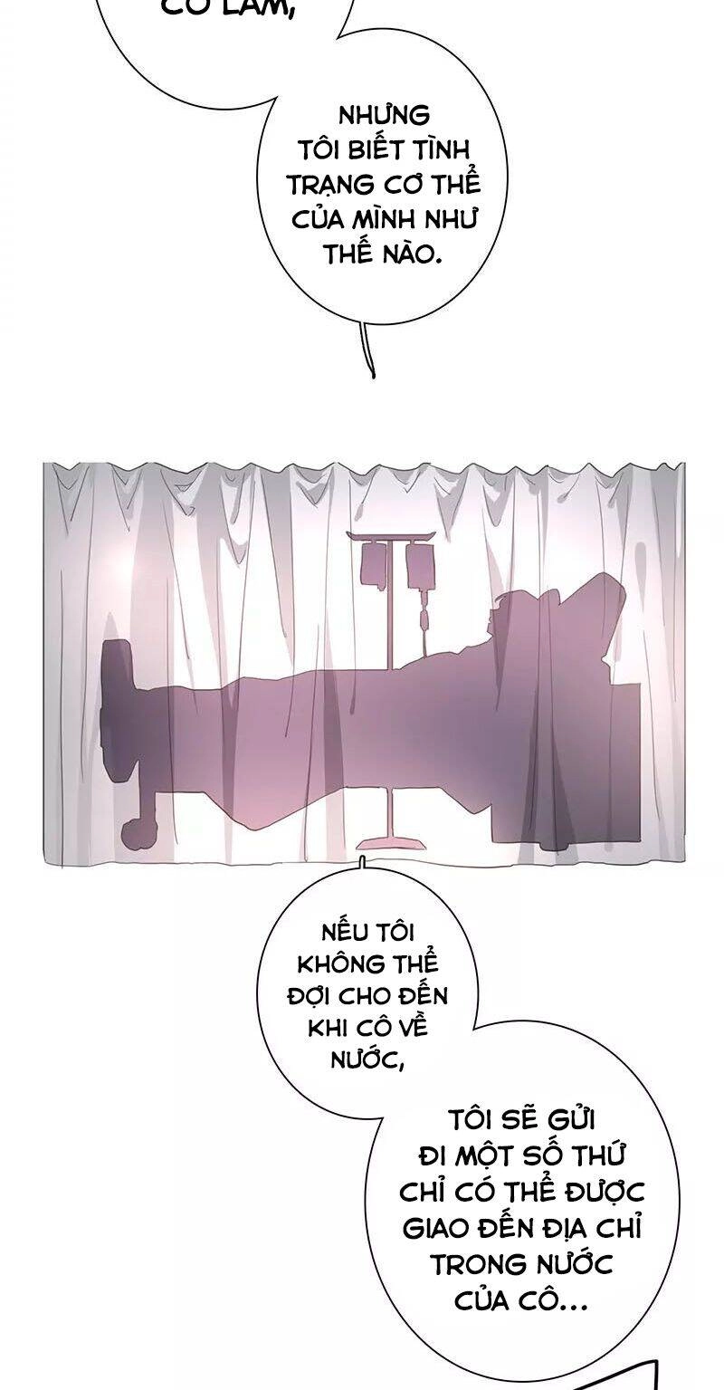 Tinh Mộng Thần Tượng Chapter 294 - 39