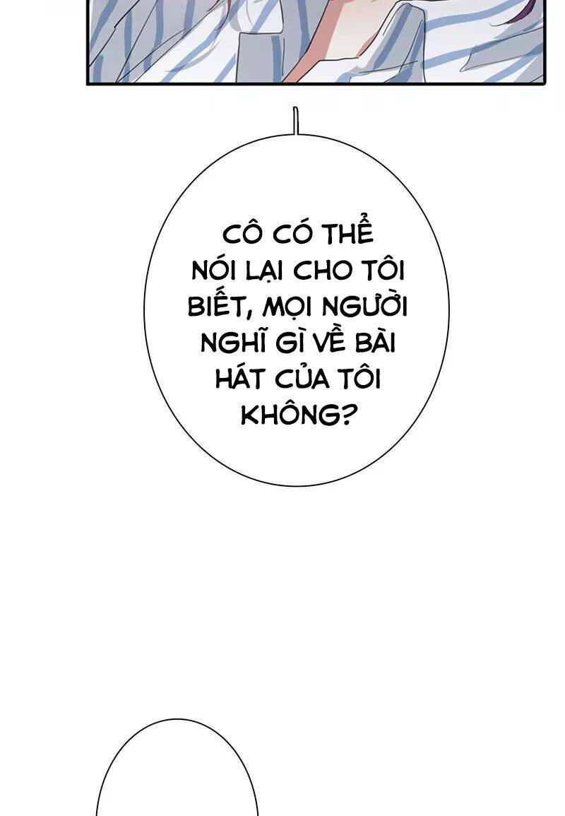 Tinh Mộng Thần Tượng Chapter 294 - 41