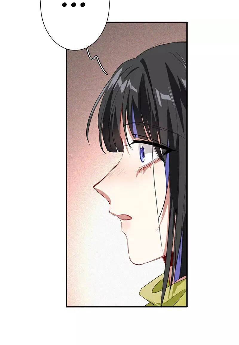 Tinh Mộng Thần Tượng Chapter 294 - 42