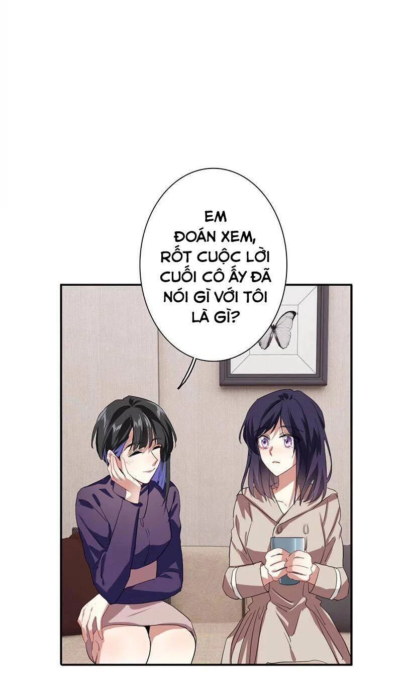 Tinh Mộng Thần Tượng Chapter 294 - 44