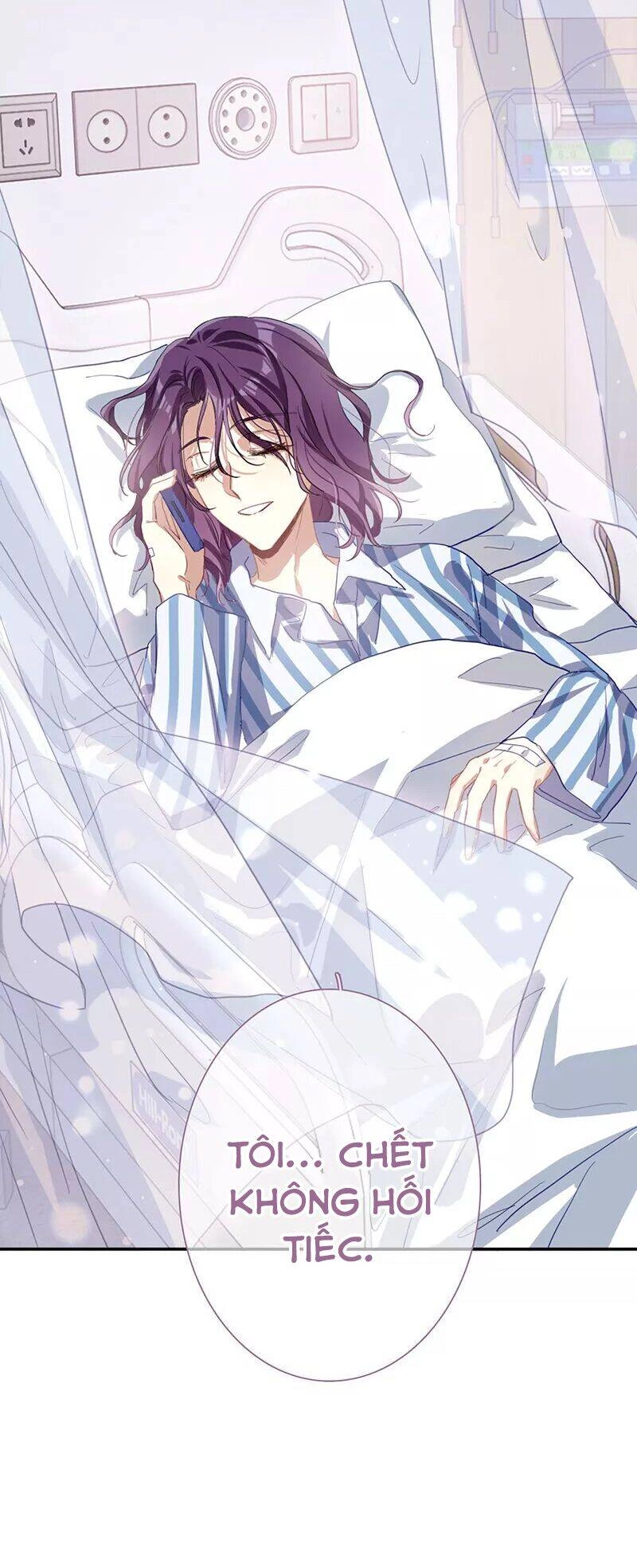 Tinh Mộng Thần Tượng Chapter 294 - 47