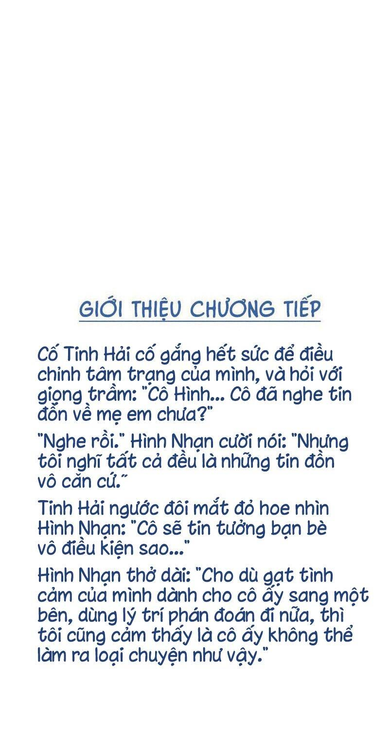 Tinh Mộng Thần Tượng Chapter 294 - 48