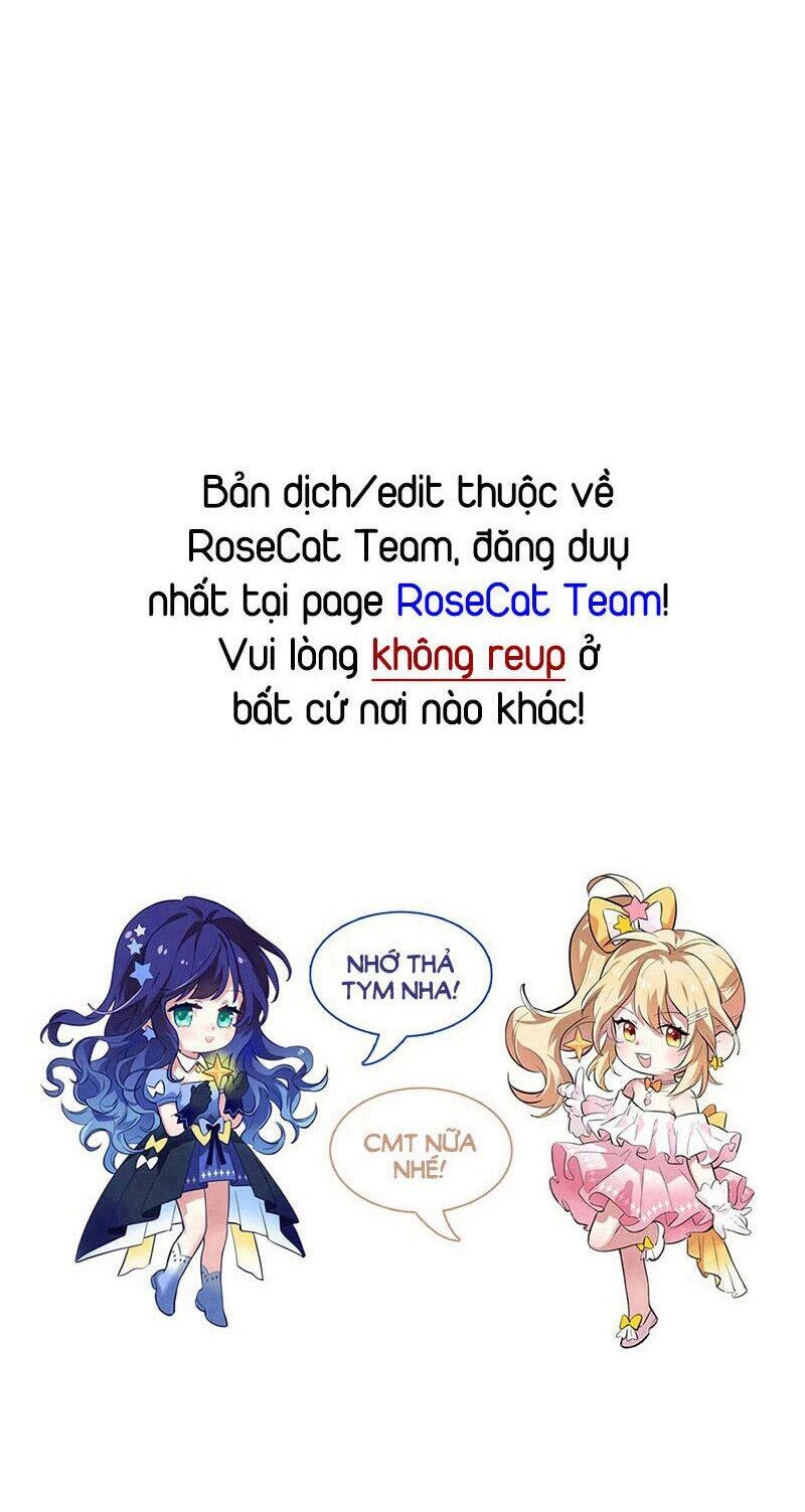 Tinh Mộng Thần Tượng Chapter 294 - 49