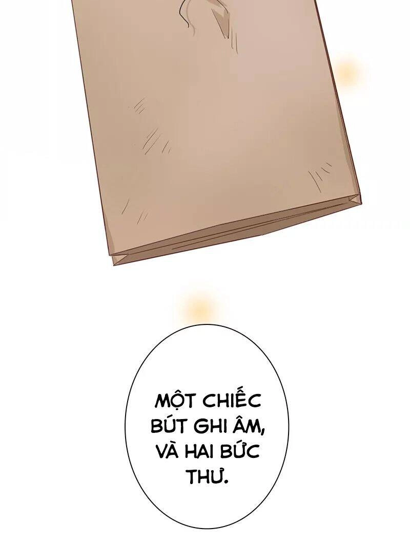 Tinh Mộng Thần Tượng Chapter 295 - 10