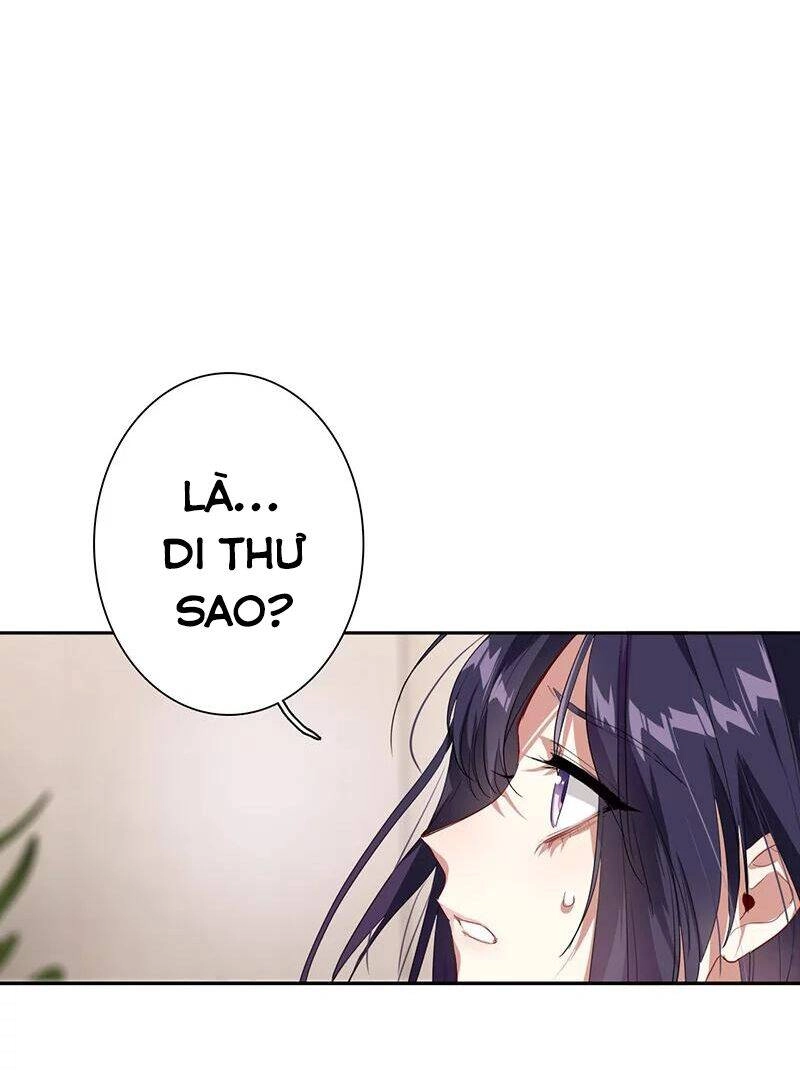 Tinh Mộng Thần Tượng Chapter 295 - 11