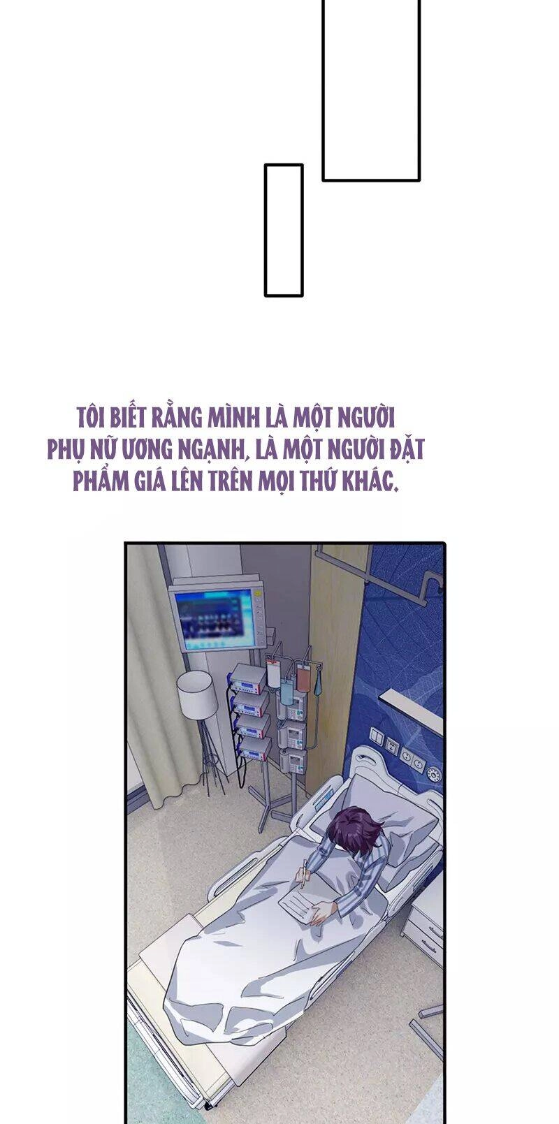 Tinh Mộng Thần Tượng Chapter 295 - 16