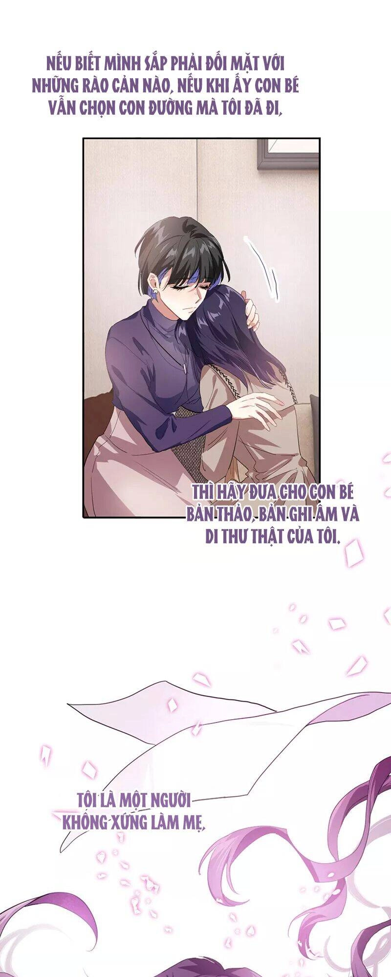 Tinh Mộng Thần Tượng Chapter 295 - 23