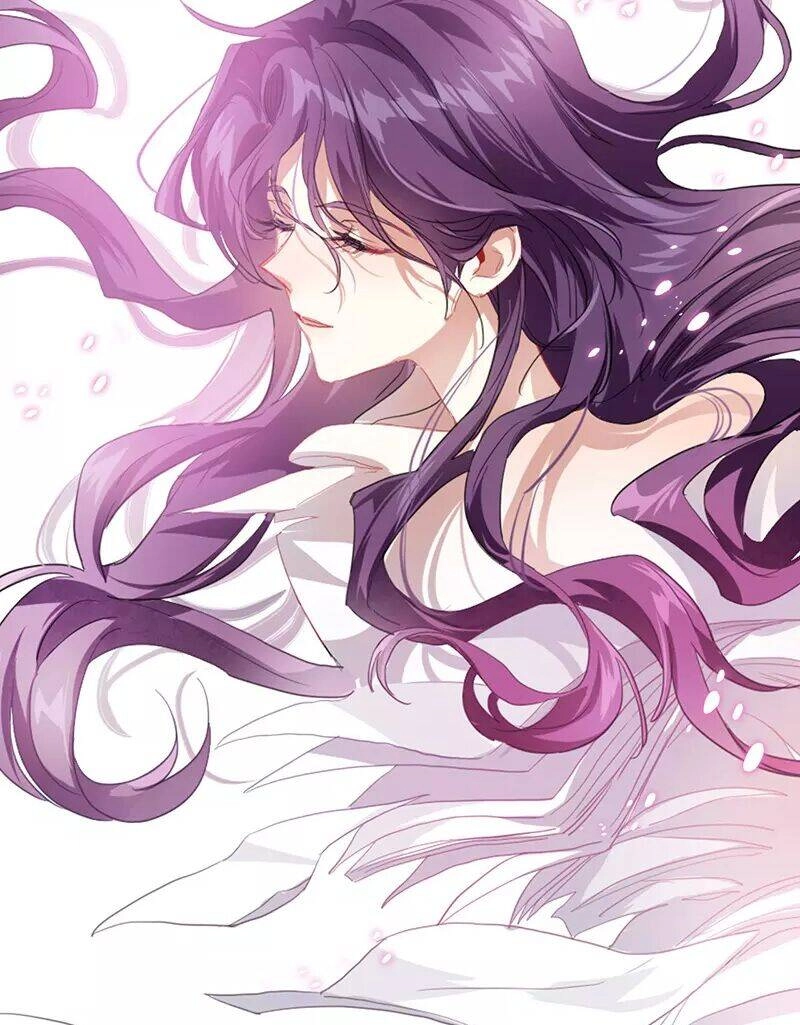 Tinh Mộng Thần Tượng Chapter 295 - 24