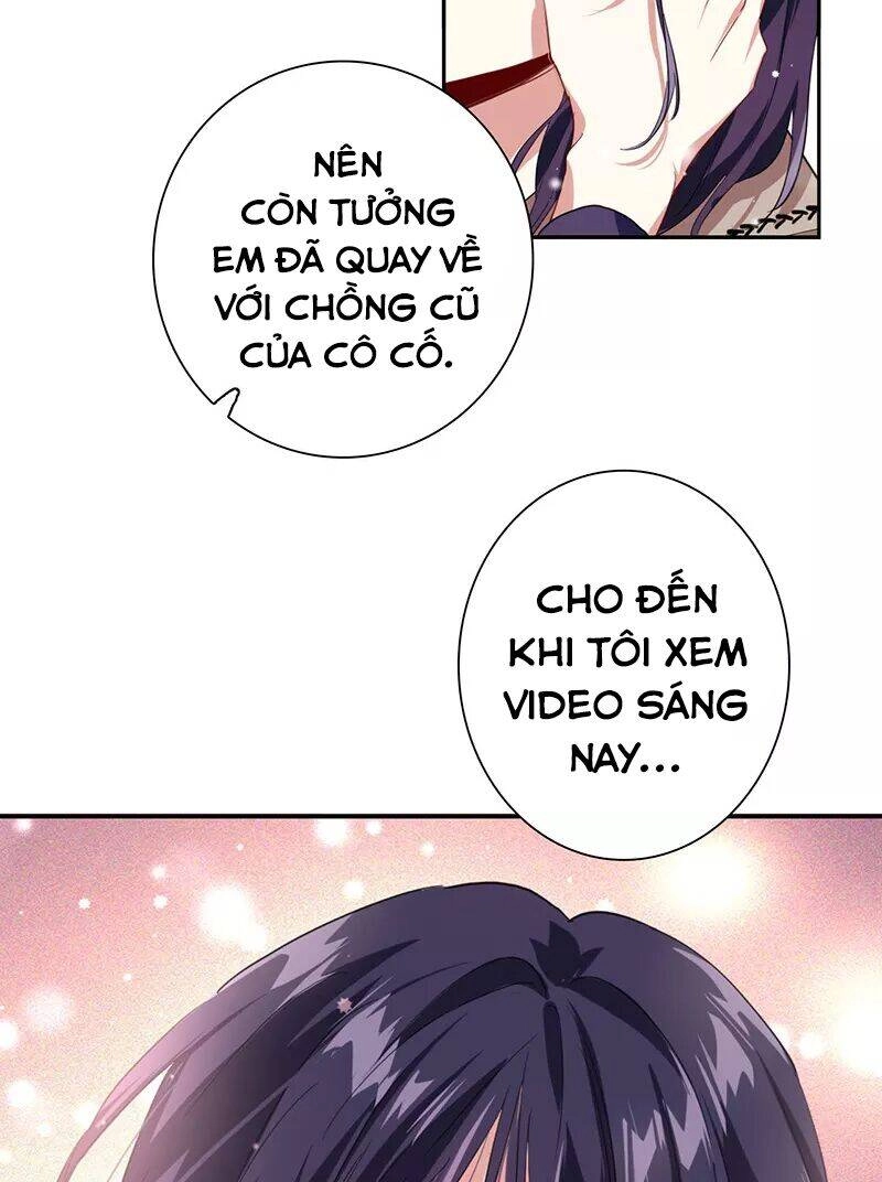 Tinh Mộng Thần Tượng Chapter 295 - 27