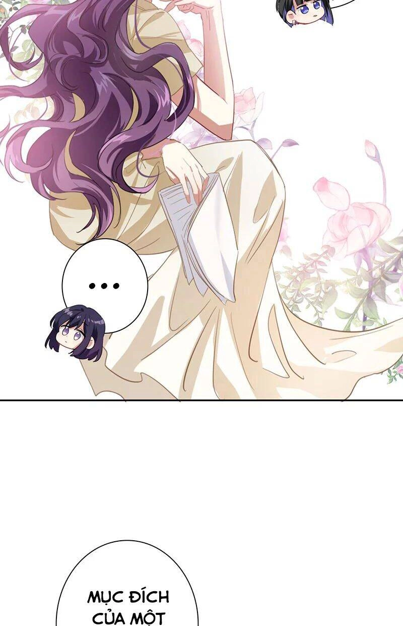 Tinh Mộng Thần Tượng Chapter 295 - 34