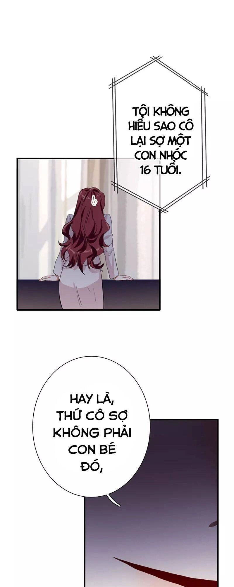 Tinh Mộng Thần Tượng Chapter 295 - 47