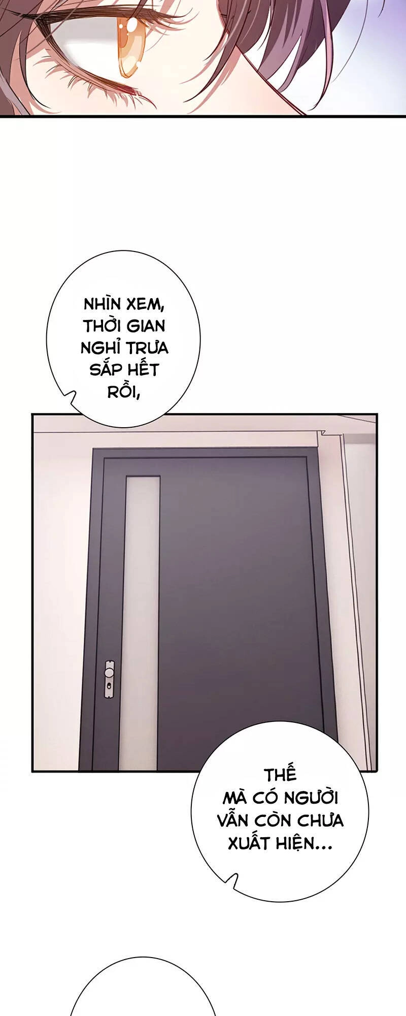 Tinh Mộng Thần Tượng Chapter 296 - 9