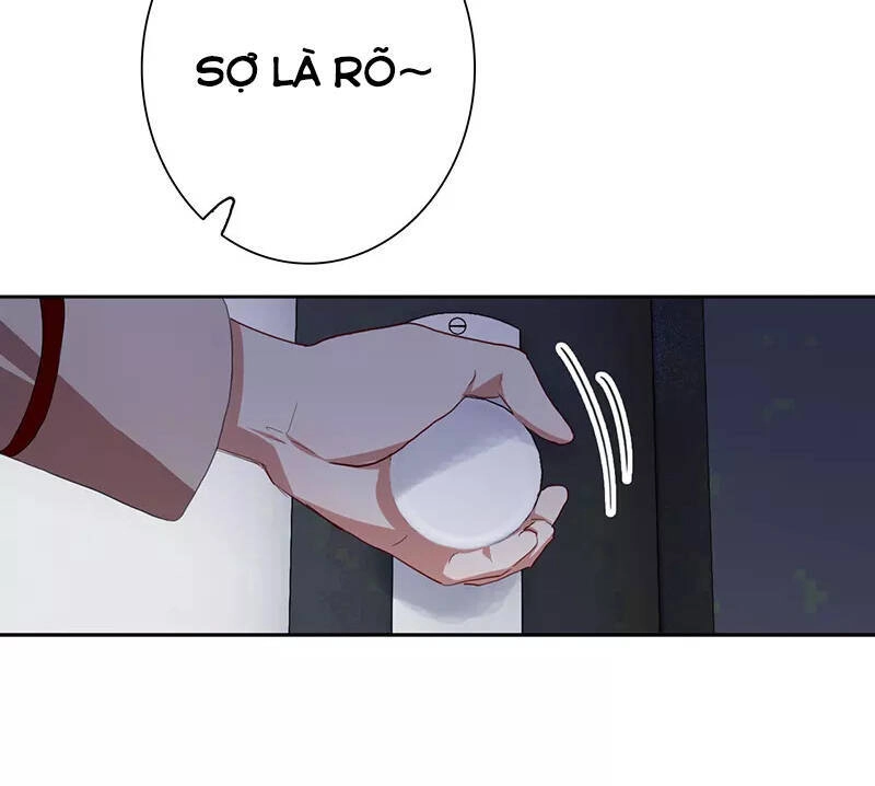 Tinh Mộng Thần Tượng Chapter 296 - 10