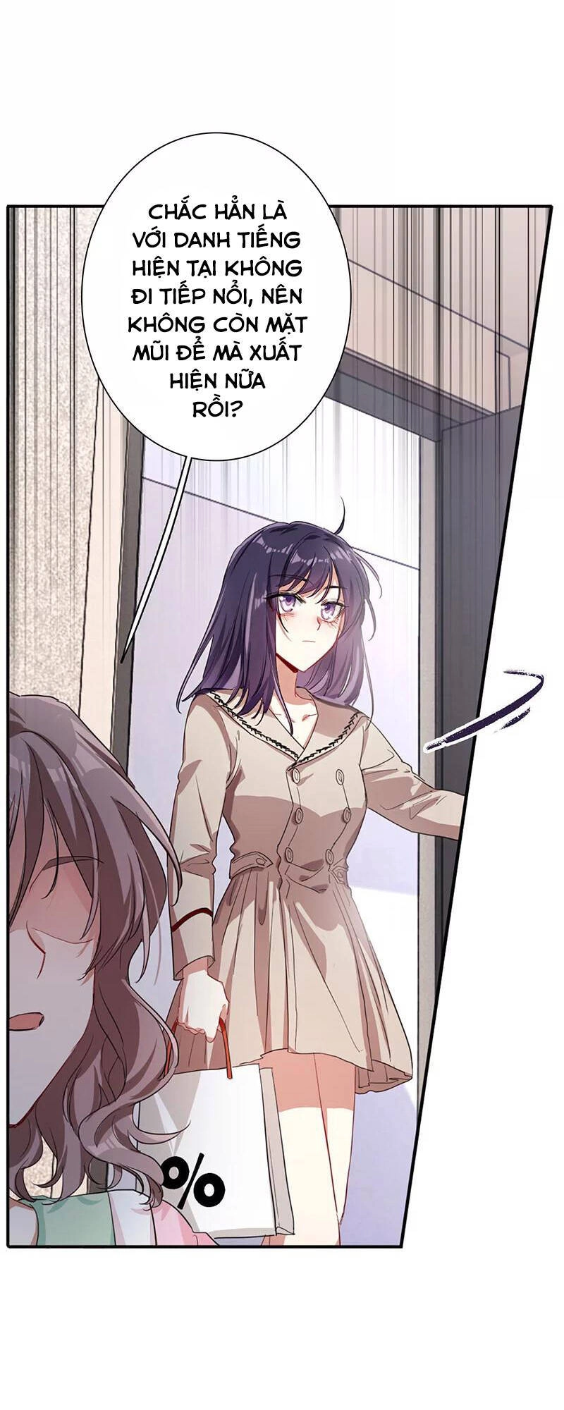 Tinh Mộng Thần Tượng Chapter 296 - 11