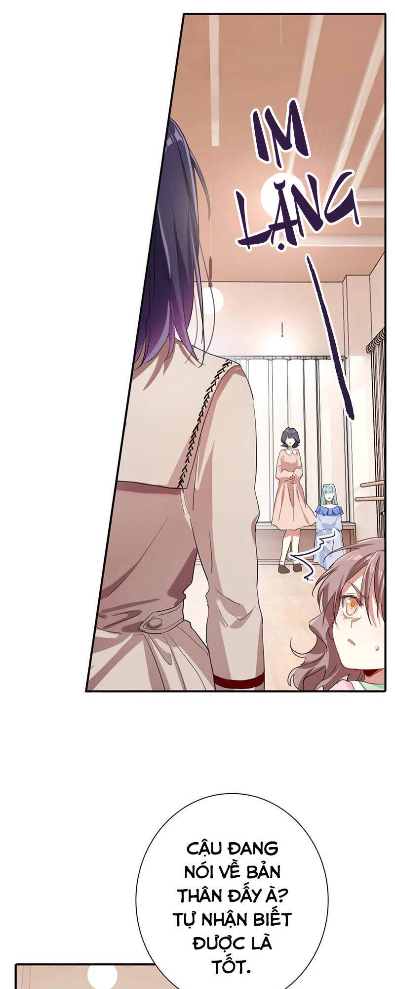 Tinh Mộng Thần Tượng Chapter 296 - 12