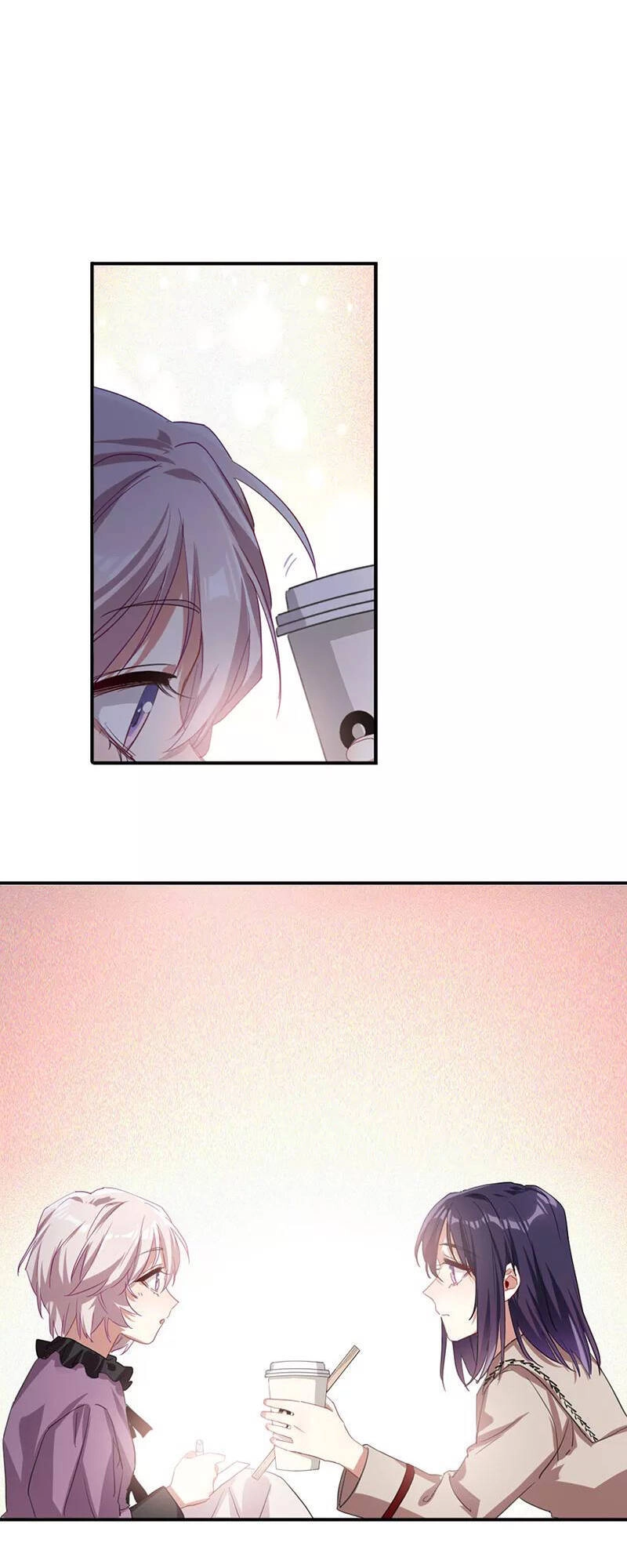 Tinh Mộng Thần Tượng Chapter 296 - 16