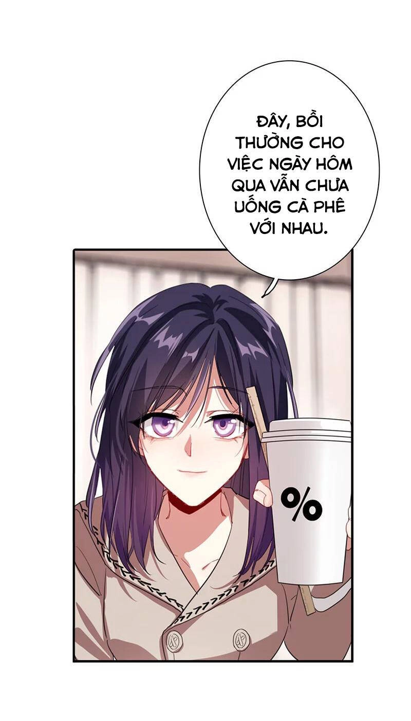 Tinh Mộng Thần Tượng Chapter 296 - 17