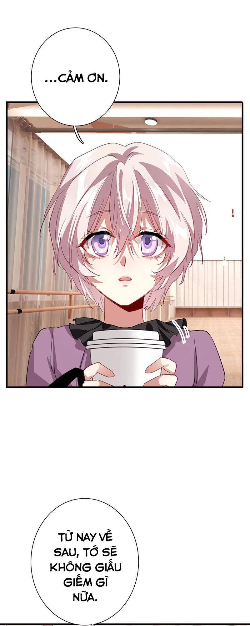 Tinh Mộng Thần Tượng Chapter 296 - 18