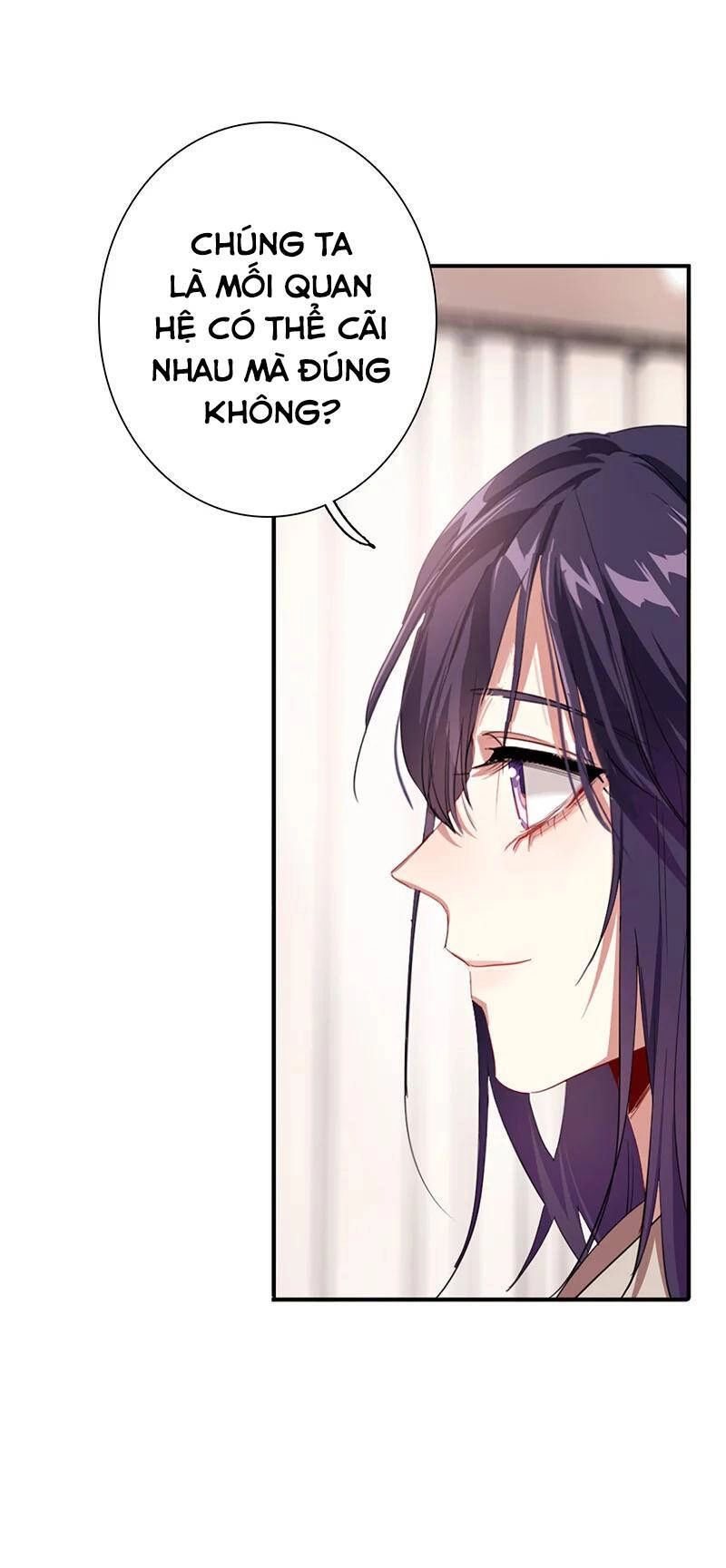 Tinh Mộng Thần Tượng Chapter 296 - 20