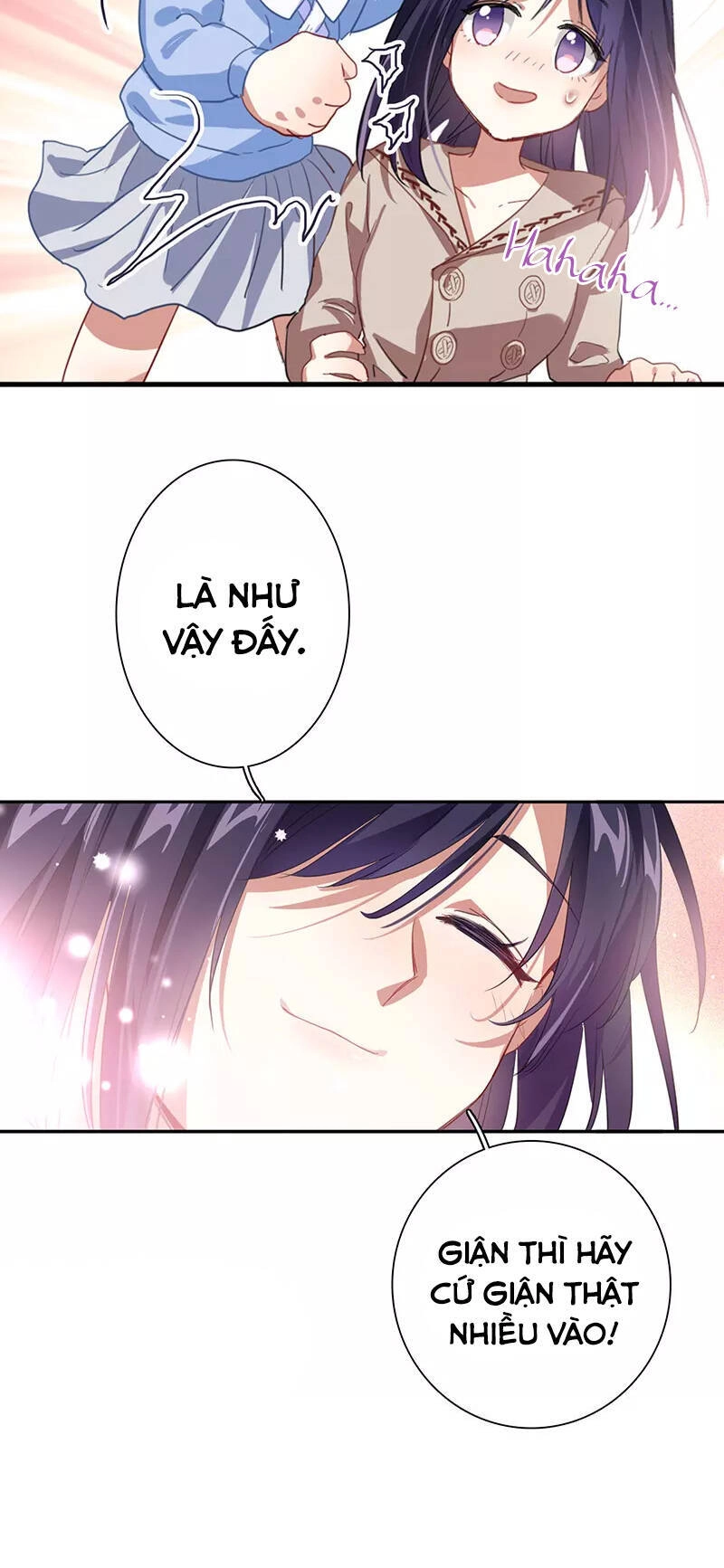 Tinh Mộng Thần Tượng Chapter 296 - 22