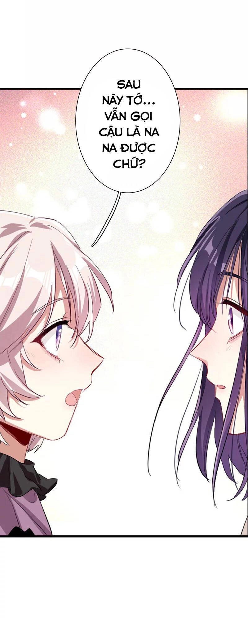 Tinh Mộng Thần Tượng Chapter 296 - 25