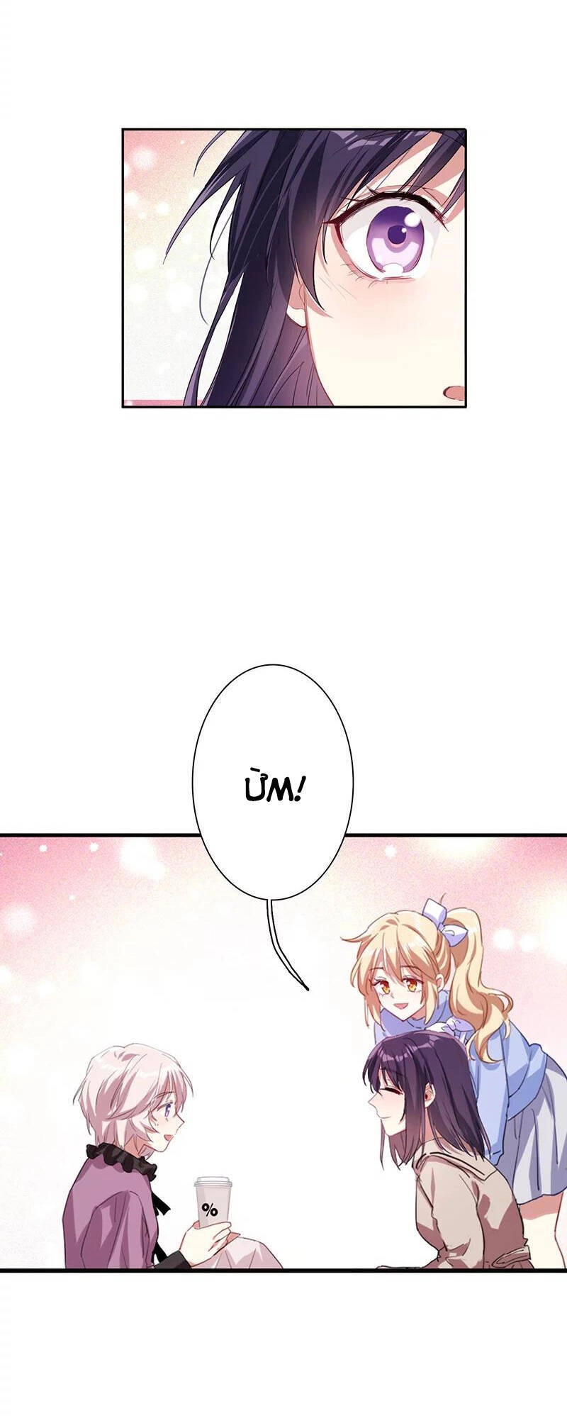 Tinh Mộng Thần Tượng Chapter 296 - 26