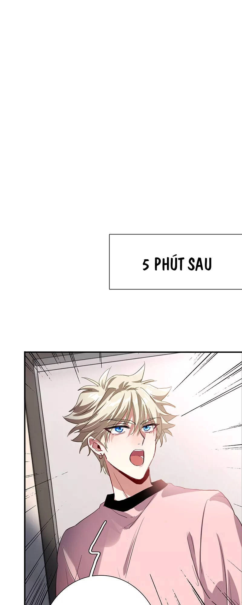 Tinh Mộng Thần Tượng Chapter 296 - 28