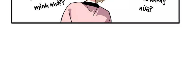 Tinh Mộng Thần Tượng Chapter 296 - 35