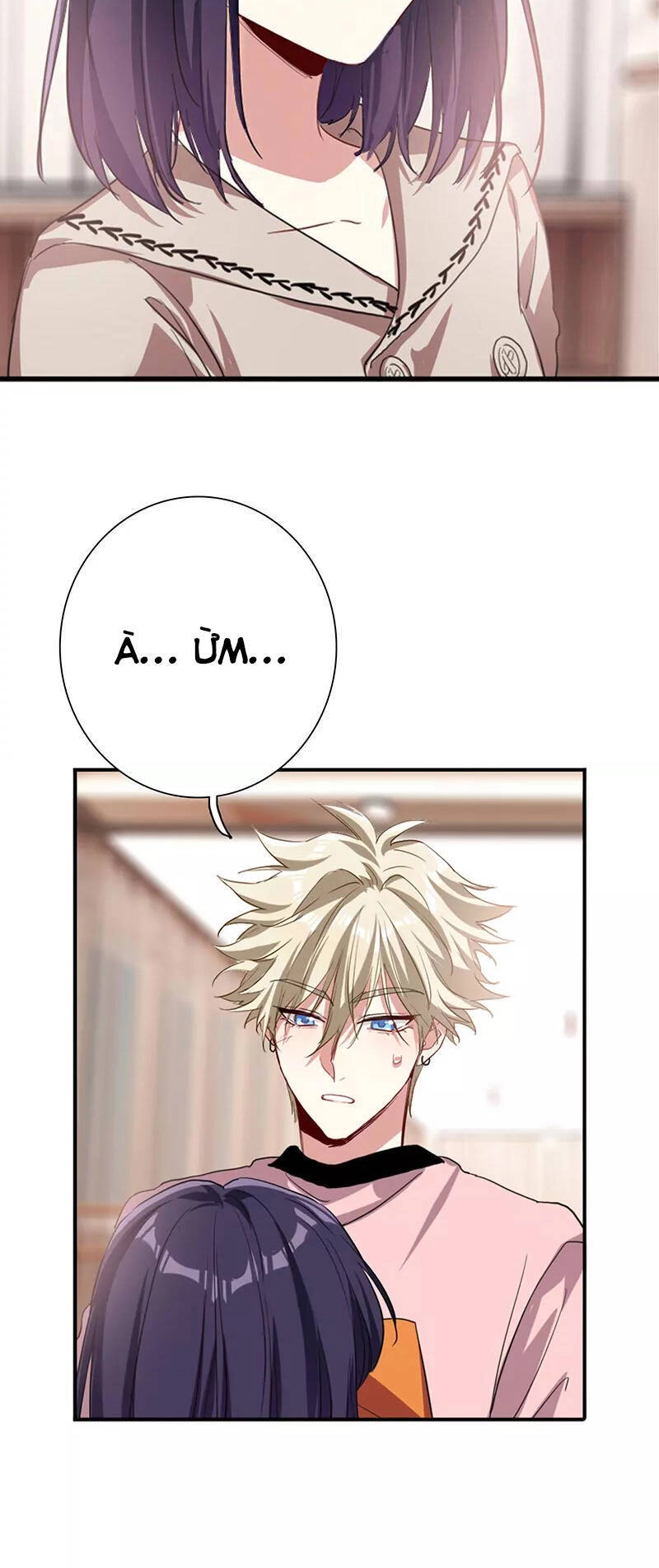 Tinh Mộng Thần Tượng Chapter 296 - 37