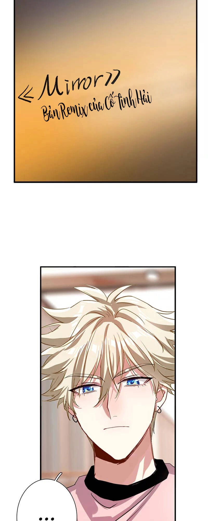 Tinh Mộng Thần Tượng Chapter 296 - 39