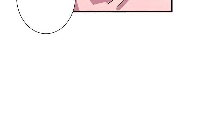 Tinh Mộng Thần Tượng Chapter 296 - 40