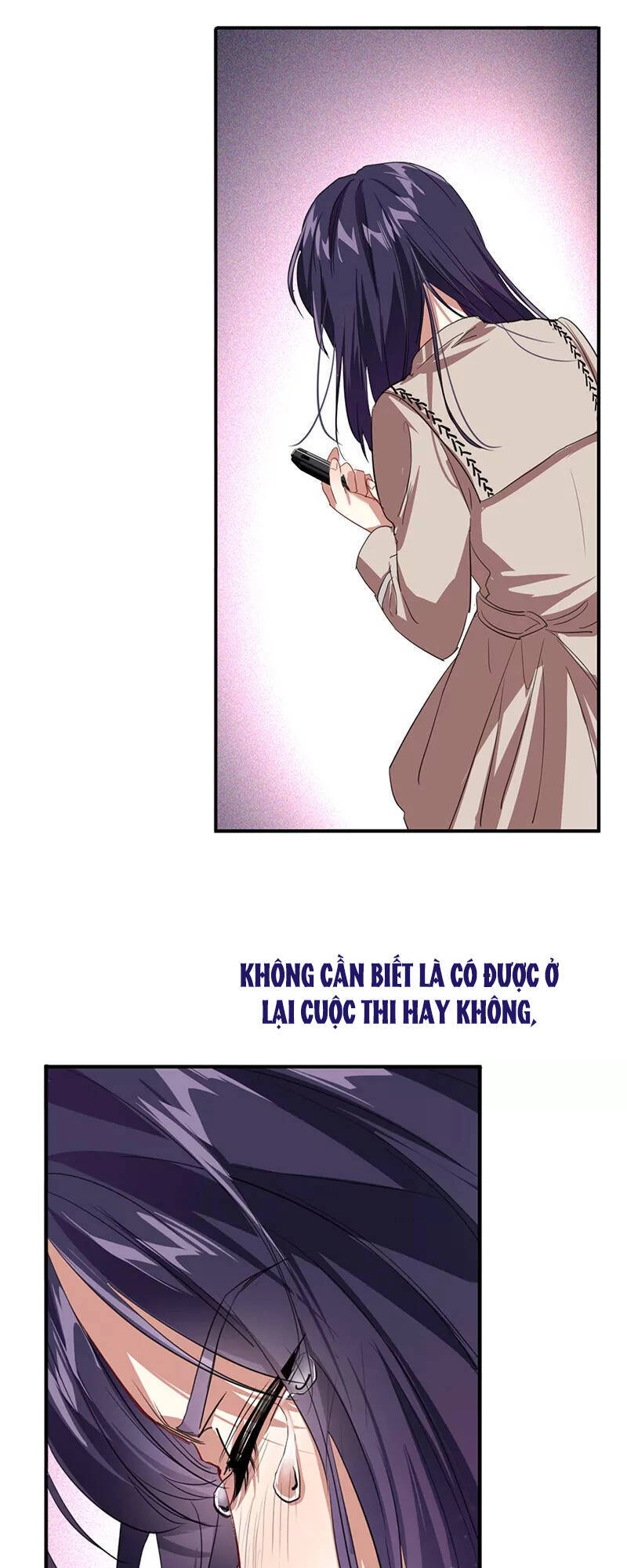 Tinh Mộng Thần Tượng Chapter 296 - 42