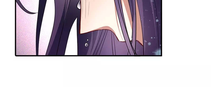 Tinh Mộng Thần Tượng Chapter 296 - 43