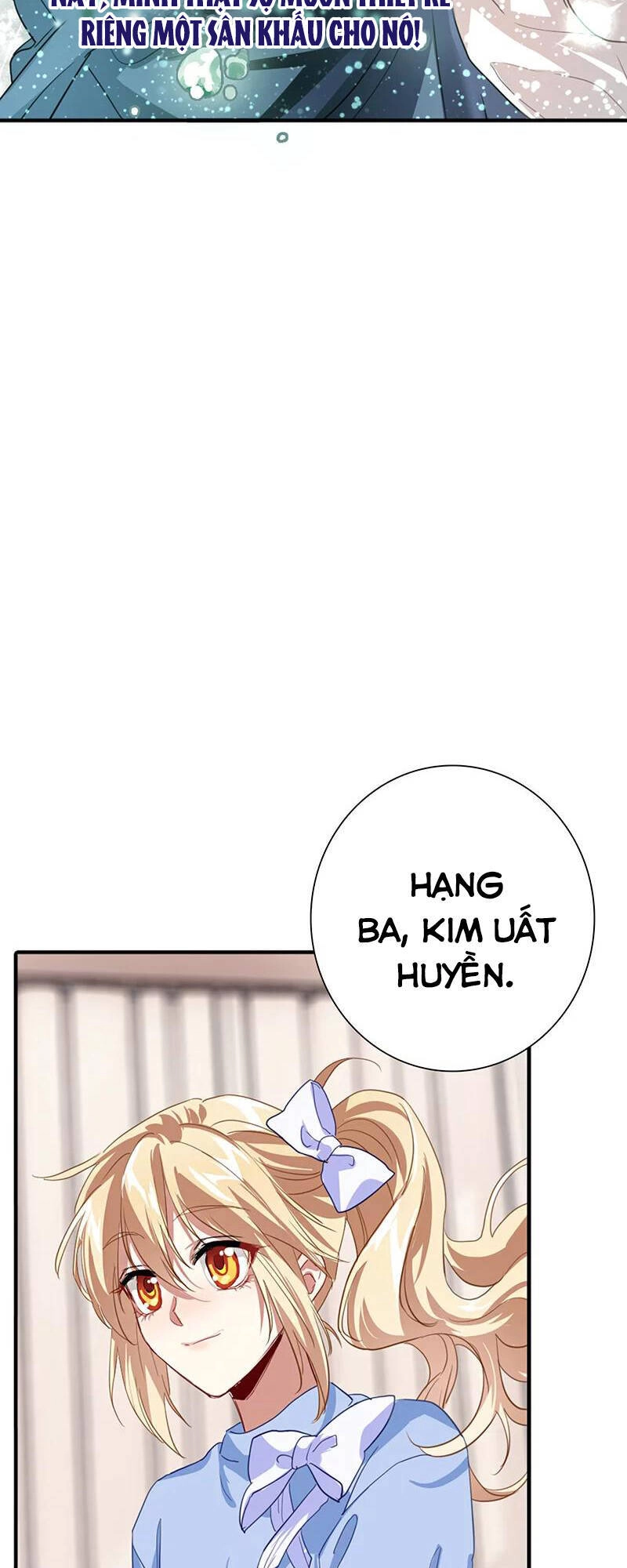 Tinh Mộng Thần Tượng Chapter 296 - 45