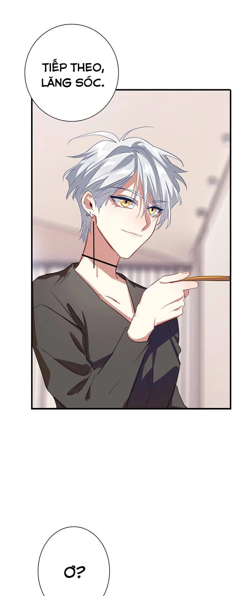 Tinh Mộng Thần Tượng Chapter 296 - 47